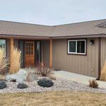 Pro Mar Construction Inc - photo 2