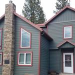 Pro Mar Construction Inc - photo 3