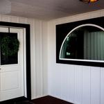 Pro Mar Construction Inc - photo 4