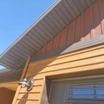 Pro Mar Construction Inc - photo 5