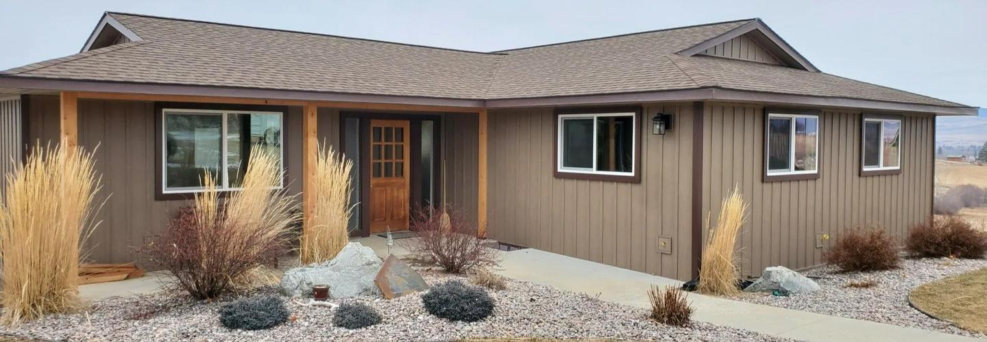 Pro Mar Construction Inc cover photo