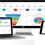 Credit Repair South Dakota - photo 1