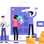 Credit Repair South Dakota - photo 2