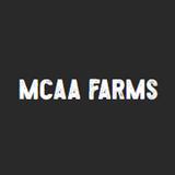 MCAA Farms - Hunting & Fishing Supplies in Beallsville
