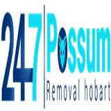 Possum Removal Hobart - Pest Control in Hobart