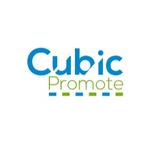 Cubic Promote - Promotional Products - Shopping in Sydney
