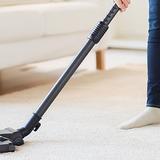 Carpet Cleaning Sydney - Carpet Cleaning in Sydney