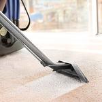 Carpet Cleaning Sydney - photo 1