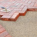 Set In Stone Driveways - photo 1