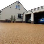 Set In Stone Driveways - photo 2