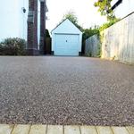 Set In Stone Driveways - photo 3