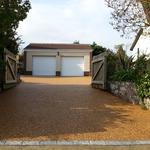 Set In Stone Driveways - photo 4