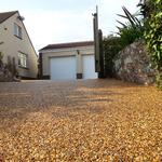 Set In Stone Driveways - photo 5
