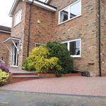 Set In Stone Driveways - photo 6