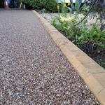 Set In Stone Driveways - photo 7