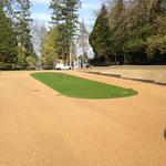 Set In Stone Driveways - photo 8