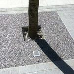Set In Stone Driveways - photo 9