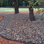 Set In Stone Driveways - photo 10