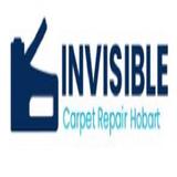 Invisible Carpet Repair Hobart