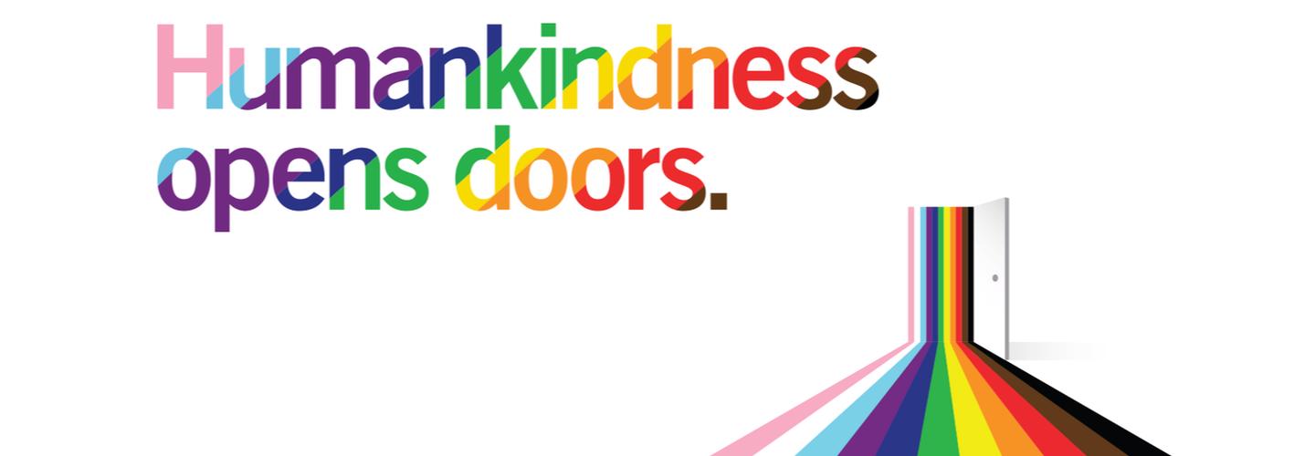 Mercy Medical Group Roseville cover photo