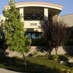 Mercy Medical Group Roseville - photo 2