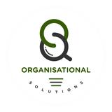 Organisational Solutions - Local Services in Dublin