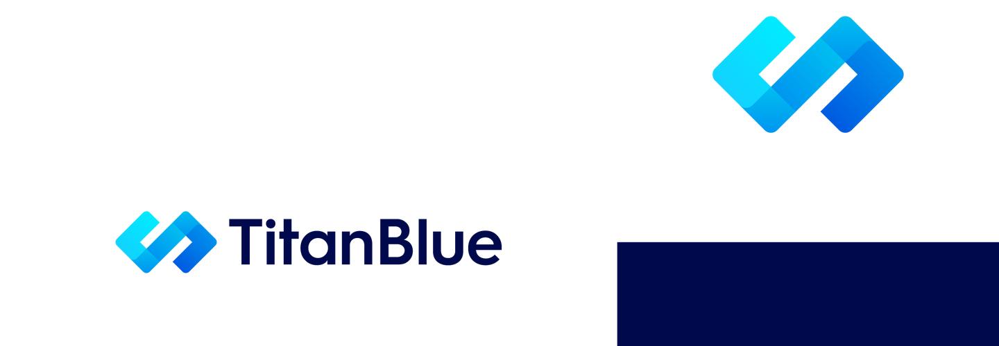 Titan Blue Australia - Digitizing Services in Sydney