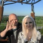 Balloons Over Bloomington - photo 2