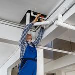 Water Damage Experts of Cave State - photo 1