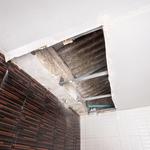 Water Damage Experts of Cave State - photo 2