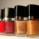 Cosmetic Industries Inc - photo 2