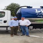 Herring Septic Service - photo 1