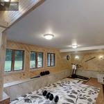 New England Restoration - photo 1