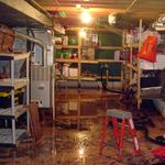 New England Restoration - photo 3