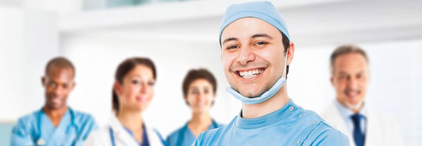 Tryon Family Dentistry cover photo