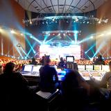 Toronto Audio Visual Rentals - Arts & Entertainment in Toronto