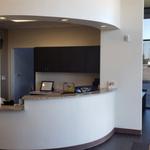 Pleasure Dental - photo 1