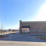 Pleasure Dental - photo 3