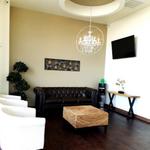 Pleasure Dental - photo 2