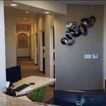 Pleasure Dental - photo 4