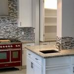 Hestia Construction and Design - photo 1