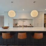 Hestia Construction and Design - photo 2