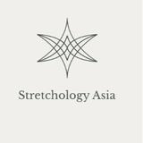 Stretchology Asia 亞洲伸展工房