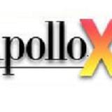 ApolloX Pest Control - Pest Control in Fairfield
