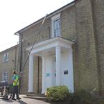 Aberdeen Gutter Cleaning - photo 3