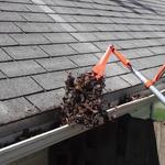 Aberdeen Gutter Cleaning - photo 4