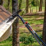 Aberdeen Gutter Cleaning - photo 7