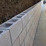 Billings Concrete Co - Concrete Products & Services in Billings