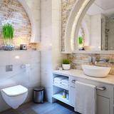 Hollywood East Remodeling Co - Home Services in Wilmington