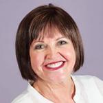  Sunrise Dental - photo 1